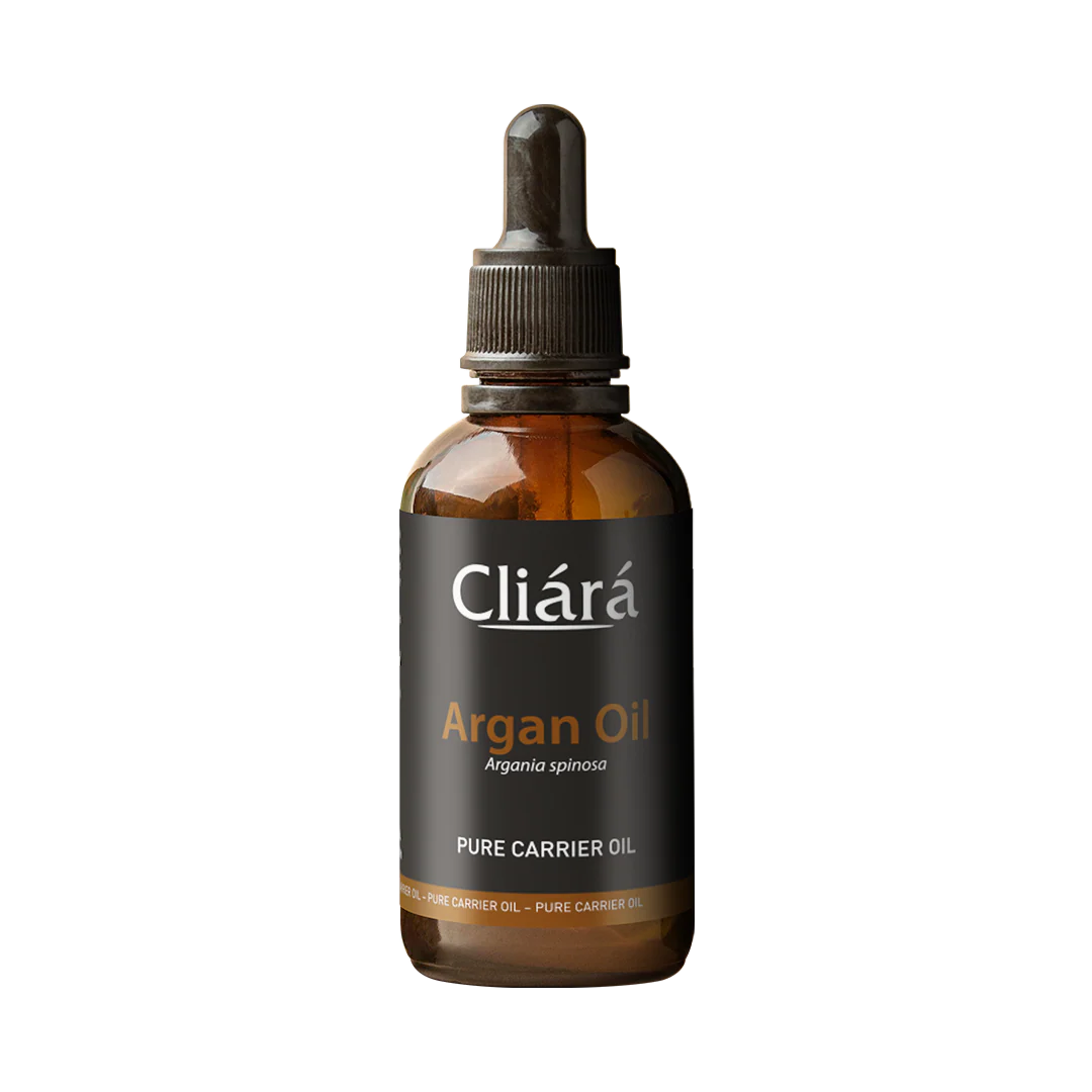 Argan Oil