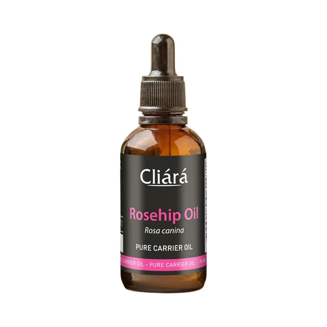 Rosehip Oil 10 ml