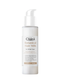 BOTANICAL HAIR MILK